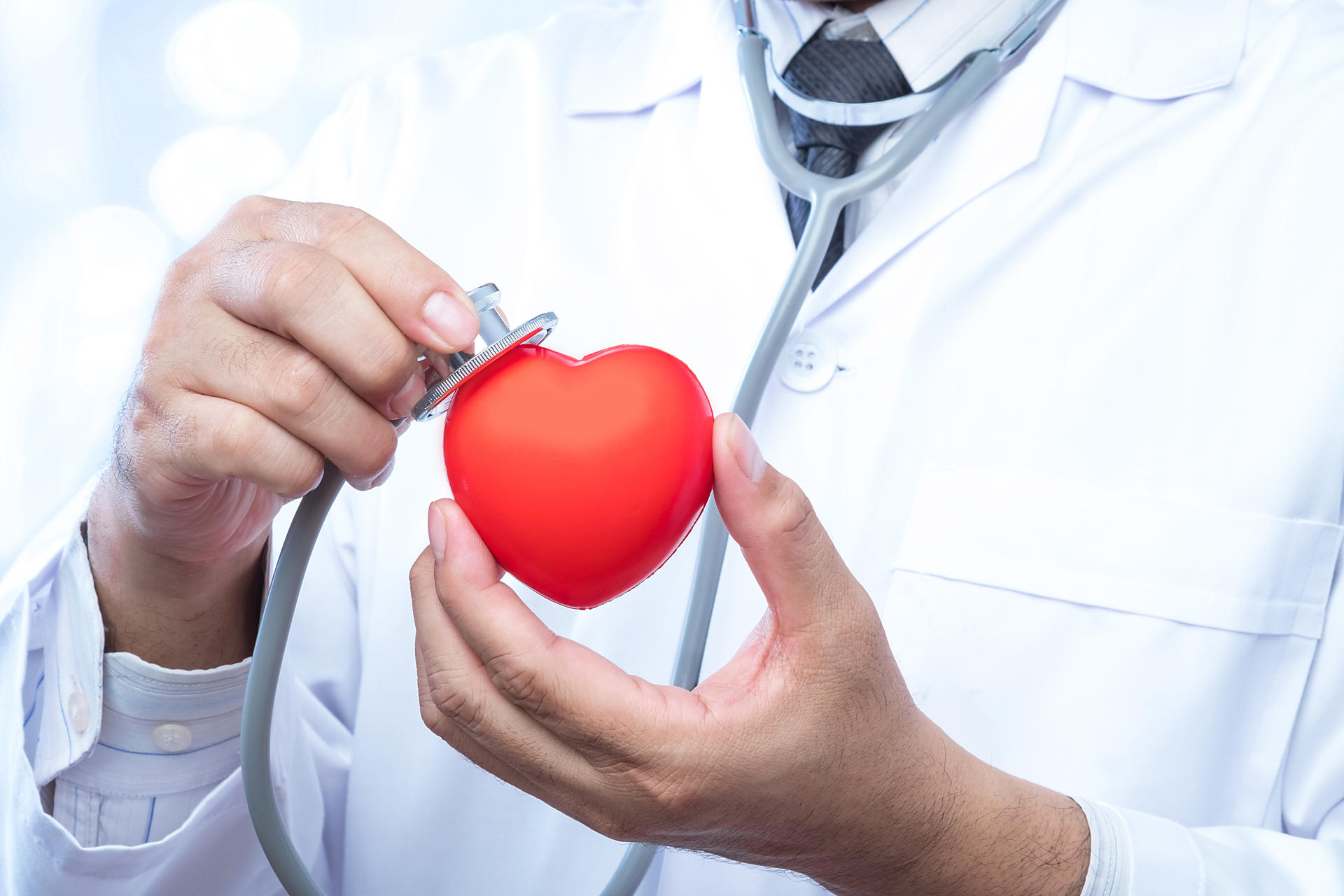 循環器内科のイメージ画像