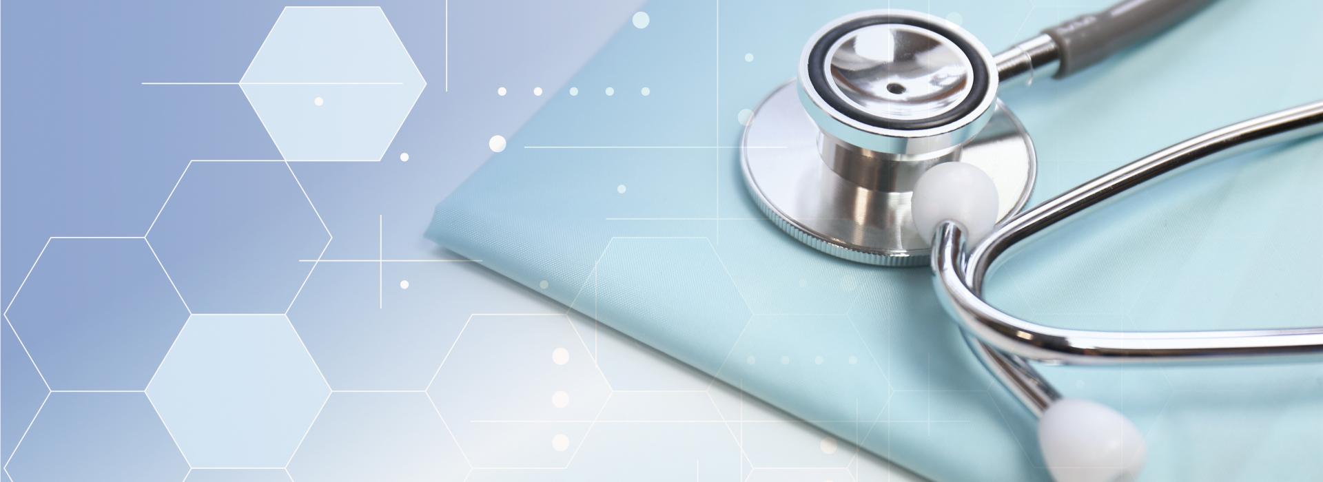 サブバナー背景画像