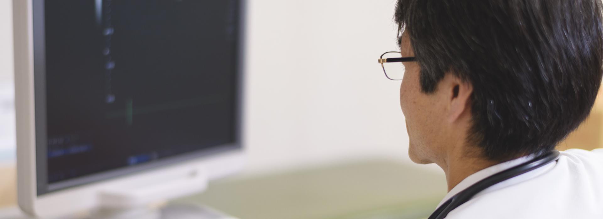 サブバナー背景画像