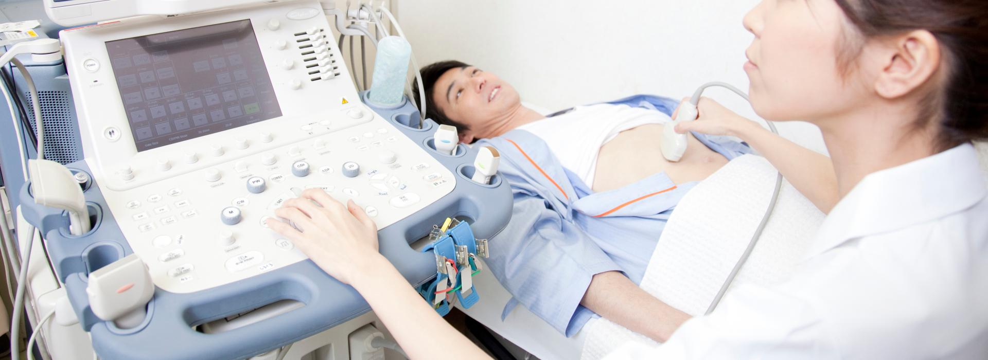 サブバナー背景画像