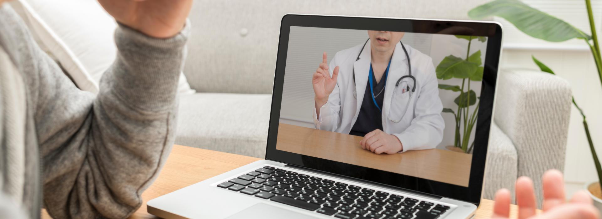 サブバナー背景画像